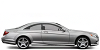 CL500